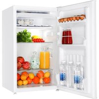 Однокамерный холодильник Nord (Nordfrost) RFS-85 W - Превью изображения №7 — Интернет-магазин ПроЗаказ