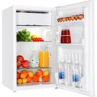 Однокамерный холодильник Nord (Nordfrost) RFS-85 W - Превью изображения №8 — Интернет-магазин ПроЗаказ