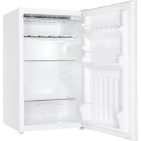 Однокамерный холодильник Nord (Nordfrost) RFS-85 W - Превью изображения №5 — Интернет-магазин ПроЗаказ