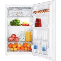 Однокамерный холодильник Nord (Nordfrost) RFS-85 W - Превью изображения №2 — Интернет-магазин ПроЗаказ