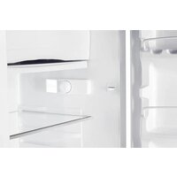 Однокамерный холодильник Nord (Nordfrost) RFS-85 W - Превью изображения №12 — Интернет-магазин ПроЗаказ