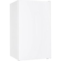 Однокамерный холодильник Nord (Nordfrost) RFS-85 W - Превью изображения №4 — Интернет-магазин ПроЗаказ