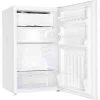 Однокамерный холодильник Nord (Nordfrost) RFS-85 W - Превью изображения №6 — Интернет-магазин ПроЗаказ