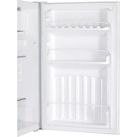 Однокамерный холодильник Nord (Nordfrost) RFS-85 W - Превью изображения №10 — Интернет-магазин ПроЗаказ