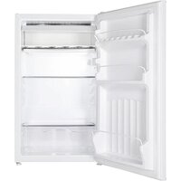 Однокамерный холодильник Nord (Nordfrost) RFS-85 W - Превью изображения №3 — Интернет-магазин ПроЗаказ