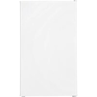 Nord (Nordfrost) RFS-85 W