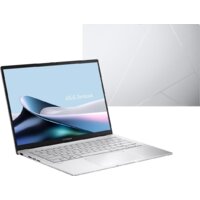 Ноутбук ASUS Zenbook 14 OLED UX3405CA-PP477 Win 11 Pro - Превью изображения №10 — Интернет-магазин ПроЗаказ