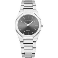 George Kini GK.AL0005