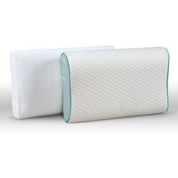 Спальная подушка ИвШвейСтандарт Memory Foam ПМФ-64пм - Превью изображения №2 — Интернет-магазин ПроЗаказ