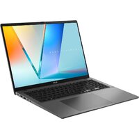 Ноутбук ASUS Vivobook S16 M3607HA-SH097 - Превью изображения №3 — Интернет-магазин ПроЗаказ