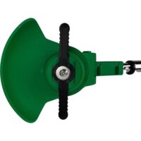 Триммер Zitrek GreenCut 12 082-2000 (с 1-им АКБ) - Превью изображения №7 — Интернет-магазин ПроЗаказ