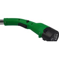 Триммер Zitrek GreenCut 12 082-2000 (с 1-им АКБ) - Превью изображения №6 — Интернет-магазин ПроЗаказ