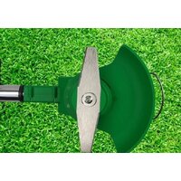 Триммер Zitrek GreenCut 12 082-2000 (с 1-им АКБ) - Превью изображения №5 — Интернет-магазин ПроЗаказ