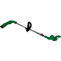 Триммер Zitrek GreenCut 12 082-2000 (с 1-им АКБ) - Превью изображения №2 — Интернет-магазин ПроЗаказ