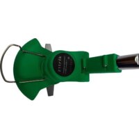 Триммер Zitrek GreenCut 12 082-2000 (с 1-им АКБ) - Превью изображения №4 — Интернет-магазин ПроЗаказ