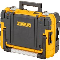 Ящик для инструментов DeWalt DWST83344-1 - Превью изображения №3 — Интернет-магазин ПроЗаказ