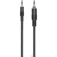Проводной микрофон Audio-Technica ATR6250x - Превью изображения №2 — Интернет-магазин ПроЗаказ