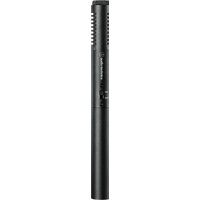 Audio-Technica ATR6250x
