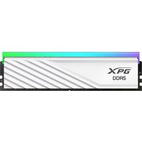 Оперативная память ADATA XPG Lancer Blade RGB 2x16ГБ DDR5 6000 МГц AX5U6000C3416G-DTLABRWH - Превью изображения №2 — Интернет-магазин ПроЗаказ