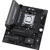 Материнская плата Maxsun Challenger B850M Plus WiFi - Превью изображения №3 — Интернет-магазин ПроЗаказ