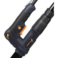 Шлифмашина для стен и потолков DLT Жираф Max-XT R7237A-CT-1 (кейс) - Превью изображения №7 — Интернет-магазин ПроЗаказ