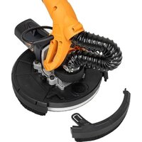 Шлифмашина для стен и потолков DLT Жираф Max-XT R7237A-CT-1 (кейс) - Превью изображения №5 — Интернет-магазин ПроЗаказ