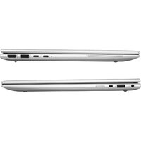 Ноутбук HP EliteBook 840 G11 A6SZ5UT - Превью изображения №6 — Интернет-магазин ПроЗаказ