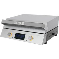 Yato YG-20071