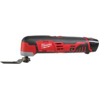 Реноватор Milwaukee C12 MT-202B [4933441710] - Превью изображения №2 — Интернет-магазин ПроЗаказ