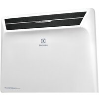 Отопительный модуль конвектора Electrolux Air Gate ECH/AG2-1500 T - Превью изображения №2 — Интернет-магазин ПроЗаказ