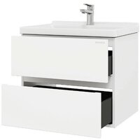  Onika Тумба под умывальник Эвада 70 107061 - Превью изображения №3 — Интернет-магазин ПроЗаказ