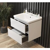  Onika Тумба под умывальник Эвада 70 107061 - Превью изображения №5 — Интернет-магазин ПроЗаказ