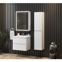  Onika Тумба под умывальник Эвада 70 107061 - Превью изображения №7 — Интернет-магазин ПроЗаказ