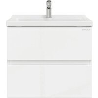  Onika Тумба под умывальник Эвада 70 107061 - Превью изображения №2 — Интернет-магазин ПроЗаказ