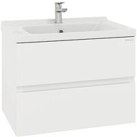 Onika Тумба под умывальник Эвада 70 107061