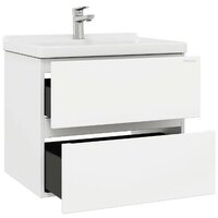  Onika Тумба под умывальник Эвада 70 107061 - Превью изображения №4 — Интернет-магазин ПроЗаказ