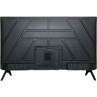 Телевизор Topdevice 55