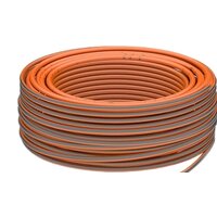 Нагревательный кабель Теплолюкс Profi Roll-180 9.5 м 180 Вт - Превью изображения №2 — Интернет-магазин ПроЗаказ