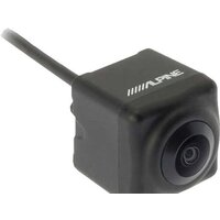 Парковочные радары и камеры заднего вида