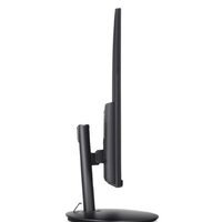 Игровой монитор Acer Nitro XF270M3biiph UM.HX0EE.315 - Превью изображения №4 — Интернет-магазин ПроЗаказ