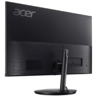 Игровой монитор Acer Nitro XF270M3biiph UM.HX0EE.315 - Превью изображения №6 — Интернет-магазин ПроЗаказ