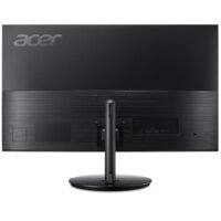 Игровой монитор Acer Nitro XF270M3biiph UM.HX0EE.315 - Превью изображения №7 — Интернет-магазин ПроЗаказ