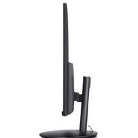 Игровой монитор Acer Nitro XF270M3biiph UM.HX0EE.315 - Превью изображения №5 — Интернет-магазин ПроЗаказ