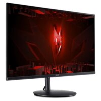 Игровой монитор Acer Nitro XF270M3biiph UM.HX0EE.315 - Превью изображения №2 — Интернет-магазин ПроЗаказ