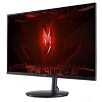 Игровой монитор Acer Nitro XF270M3biiph UM.HX0EE.315 - Превью изображения №3 — Интернет-магазин ПроЗаказ