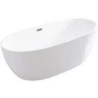 Vincea VBT-408-1600 160x81.5