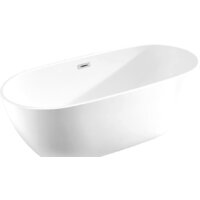 Ванна Vincea VBT-408-1600 160x81.5 - Превью изображения №2 — Интернет-магазин ПроЗаказ