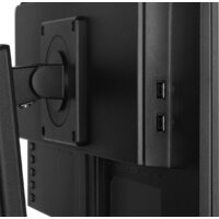 Монитор iiyama ProLite XUB2395WSU-B5 - Превью изображения №15 — Интернет-магазин ПроЗаказ