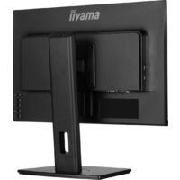 Монитор iiyama ProLite XUB2395WSU-B5 - Превью изображения №11 — Интернет-магазин ПроЗаказ