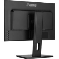Монитор iiyama ProLite XUB2395WSU-B5 - Превью изображения №12 — Интернет-магазин ПроЗаказ
